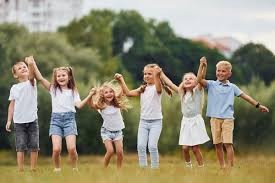 Ghid practic: Cum poți stabili pensia de întreinere pentru copilul minor?