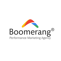 Boomerang