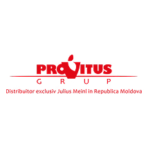 Provitus